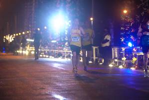 BIB: 40214
                            <button type="button" onclick="openModal(18274524)" class="btn btn-primary btn-sm float-right btn-popup" data-toggle="modal" data-target=".modal-high-quality">
                        <i class="fas fa-shopping-cart"></i> Add to Cart
                    </button>
                                            <button type="button" onclick="isThisMe(18274524, true)" class="btn btn-success btn-sm float-right btn-popup btn-isme hidden" data-toggle="tooltip" data-placement="bottom" title="นี่คือรูปของคุณใช่ไหม คลิกที่นี่เพื่อเอาเข้าอัลบั้ม">
                        <i class="fas fa-plus"></i> Add to album
                    </button>
                    <button type="button" onclick="isThisMe(18274524, false)" class="btn btn-warning btn-sm float-right btn-popup btn-isnotme hidden">
                        <i class="fas fa-ban"></i> Remove from album
                    </button>